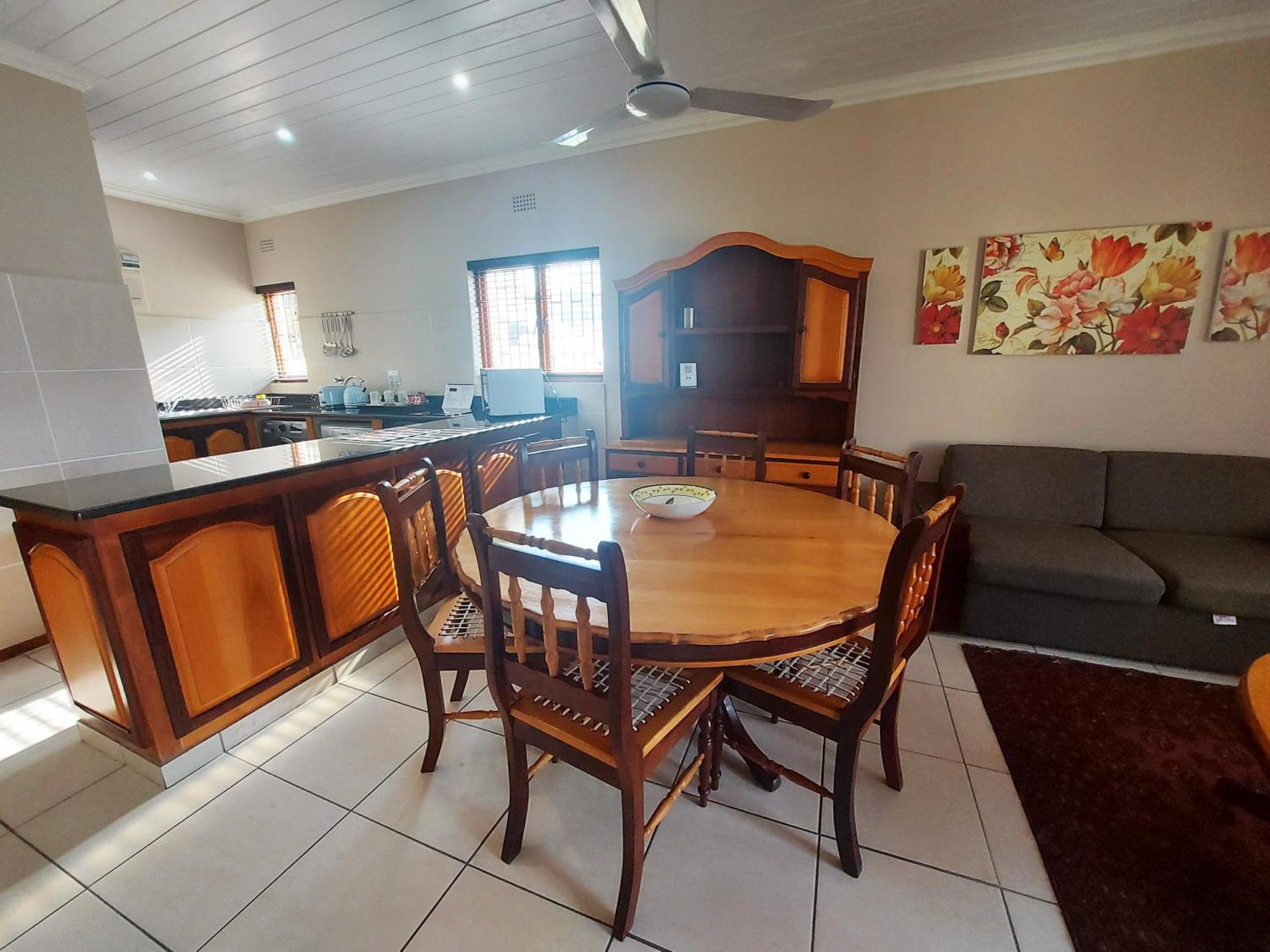 First Group Perna Perna Mossel Bay Appartement Buitenkant foto